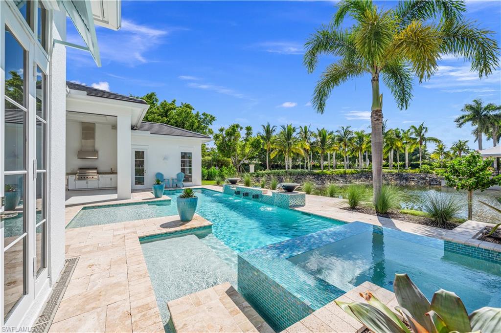 SALERNO - Residential