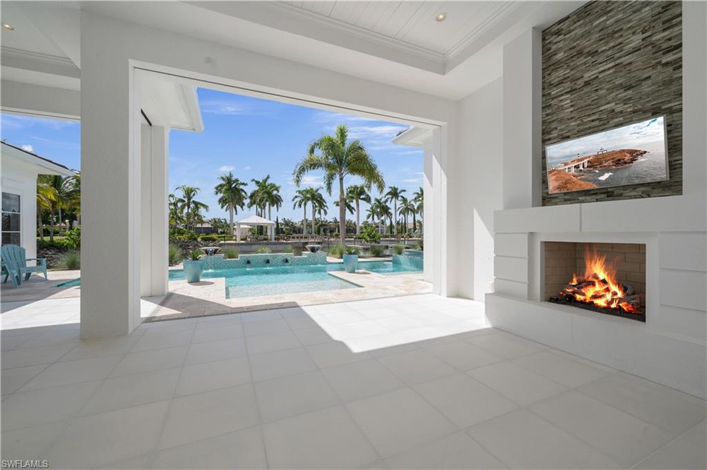 SALERNO - Residential