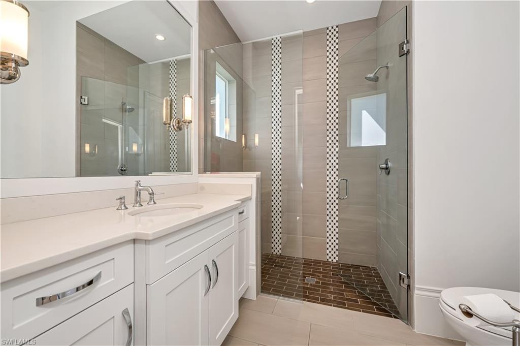 SALERNO - Residential