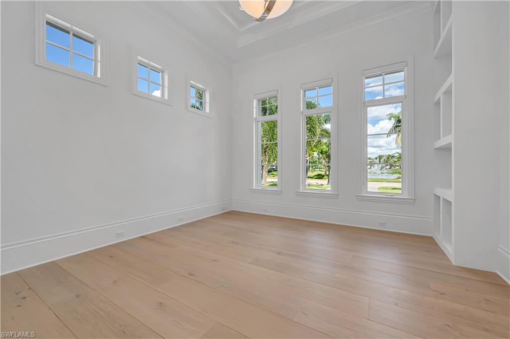 SALERNO - Residential