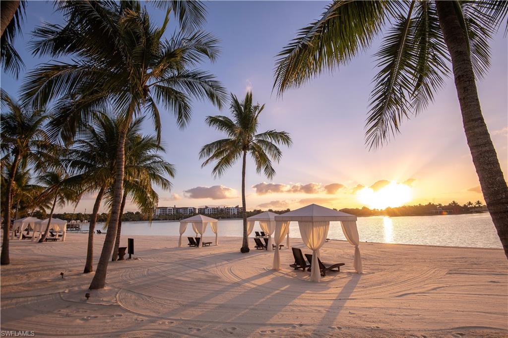 SALERNO - Residential