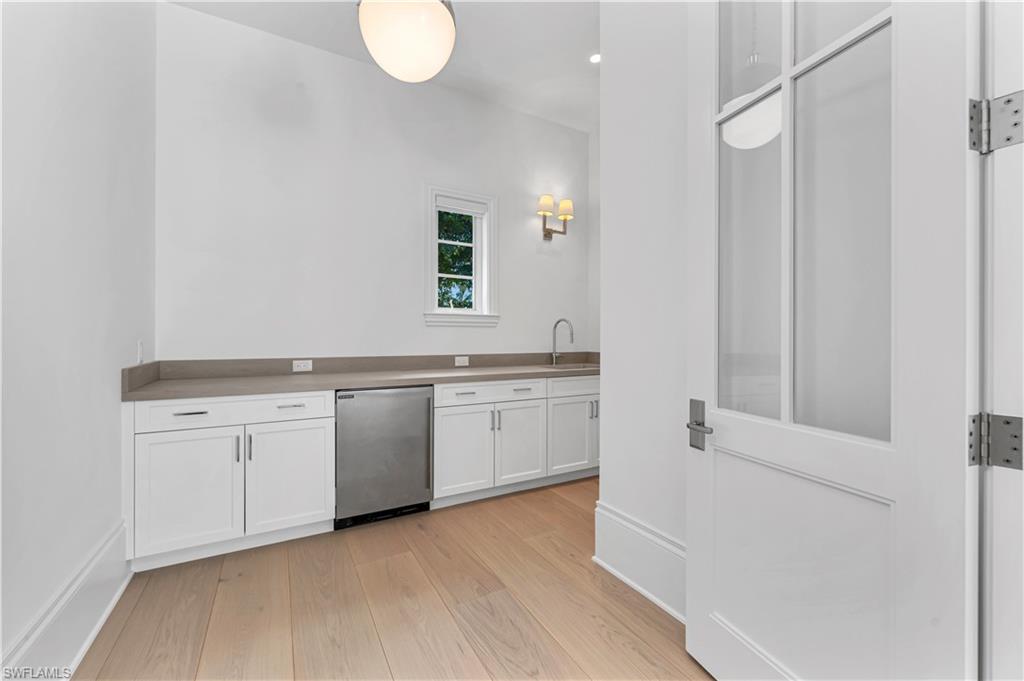 SALERNO - Residential