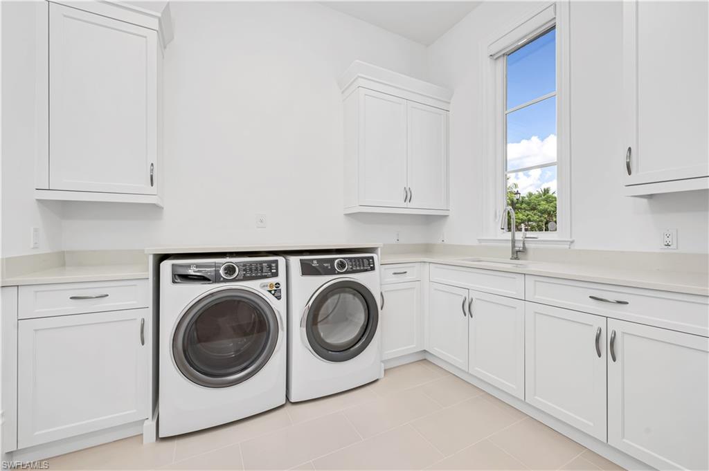 SALERNO - Residential