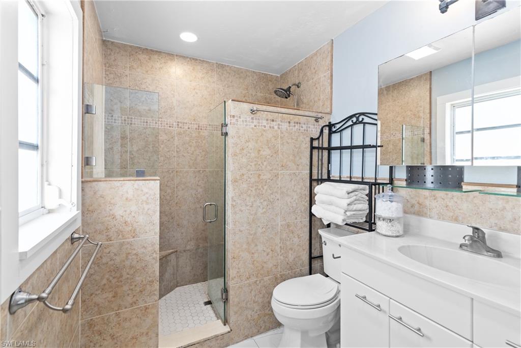 GOLDEN GATE CITY - Residential