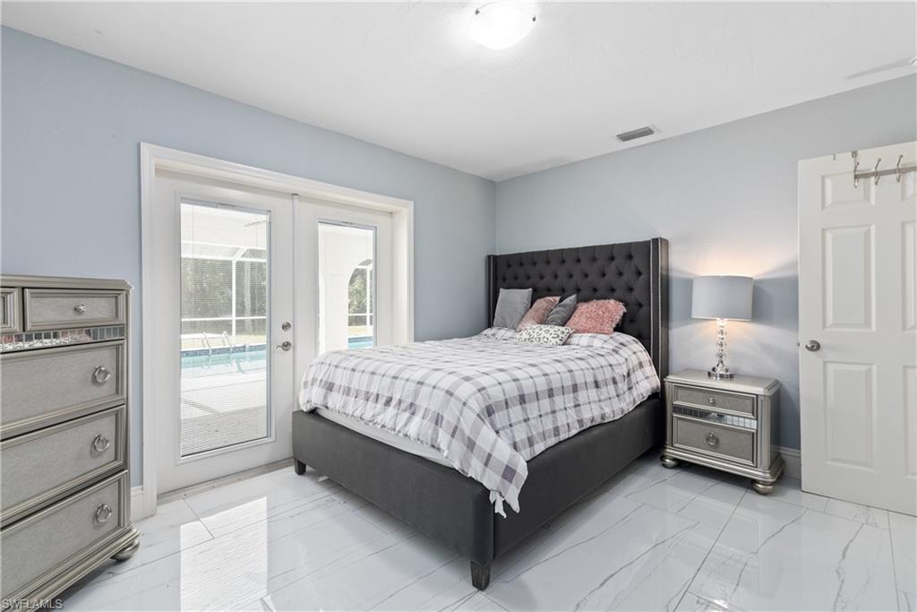 GOLDEN GATE CITY - Residential