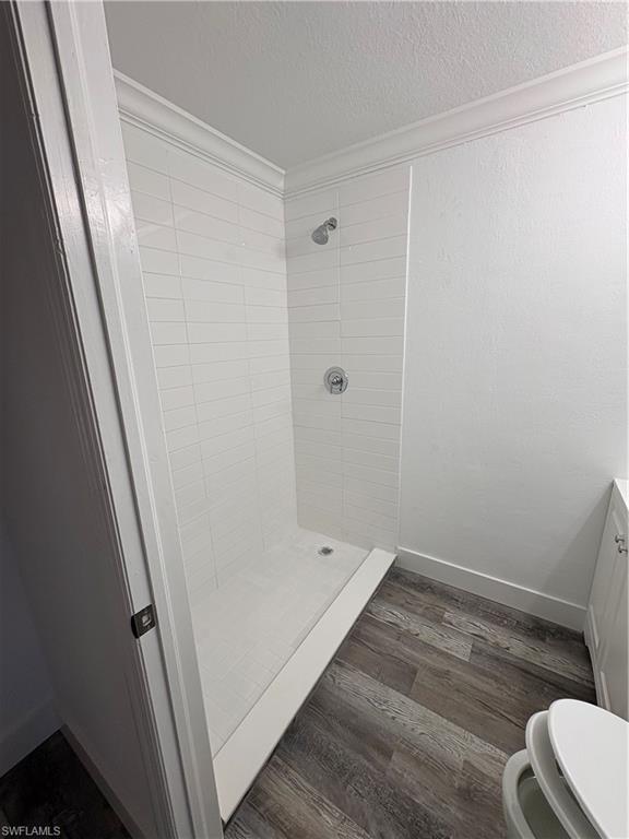 GOLDEN GATE CITY - Residential