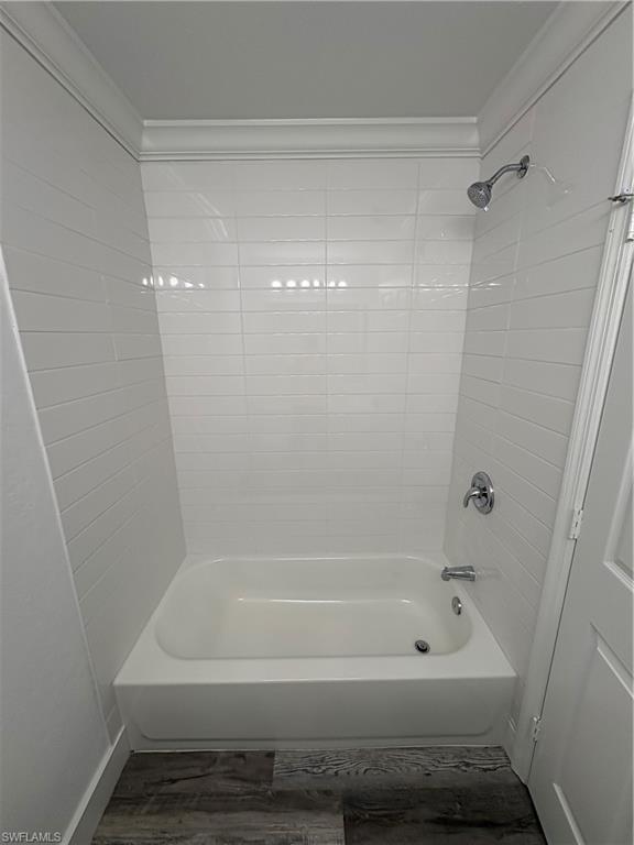 GOLDEN GATE CITY - Residential