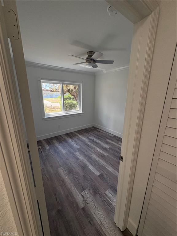 GOLDEN GATE CITY - Residential