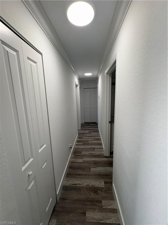 GOLDEN GATE CITY - Residential