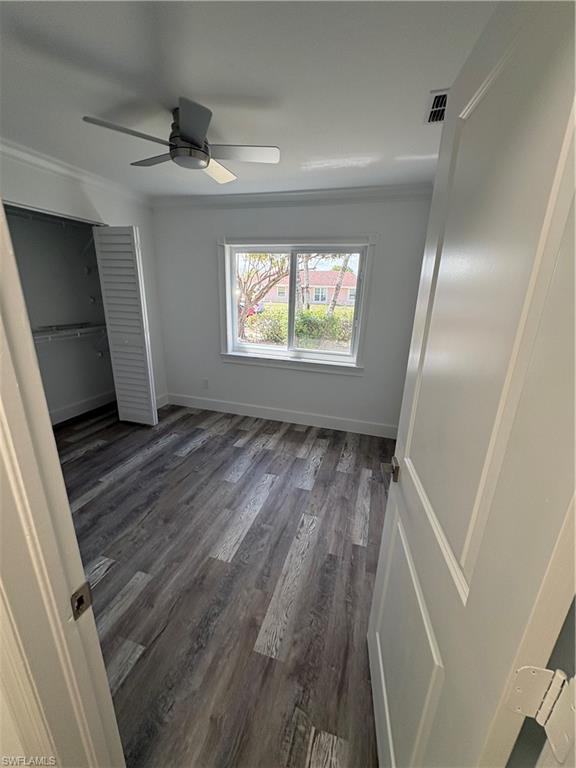 GOLDEN GATE CITY - Residential