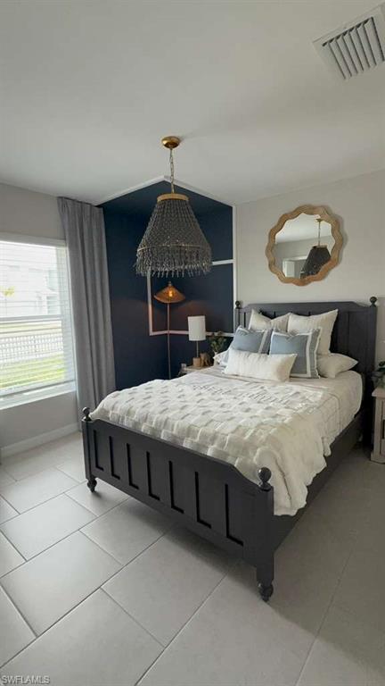 SAVANNA LAKES - Residential Lease