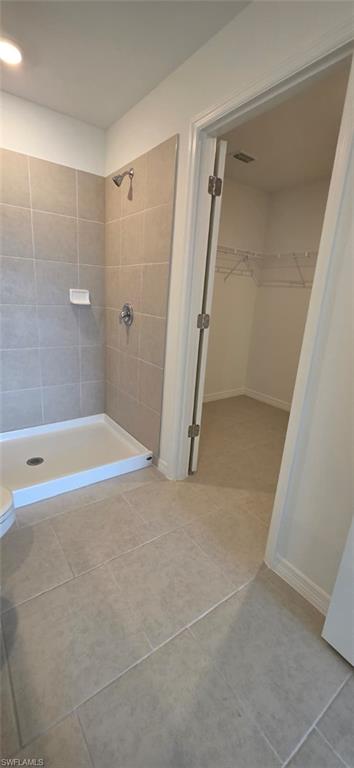 SAVANNA LAKES - Residential Lease