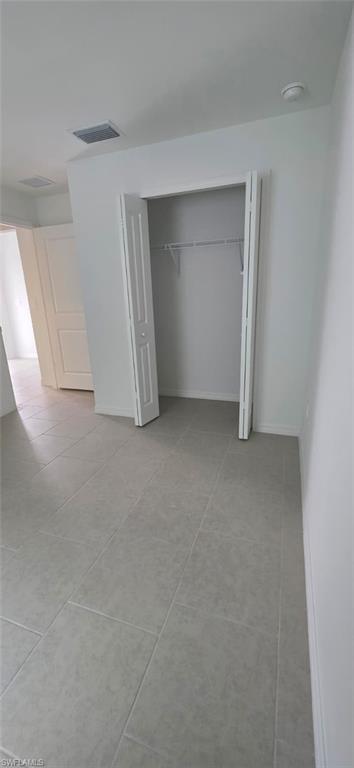 SAVANNA LAKES - Residential Lease