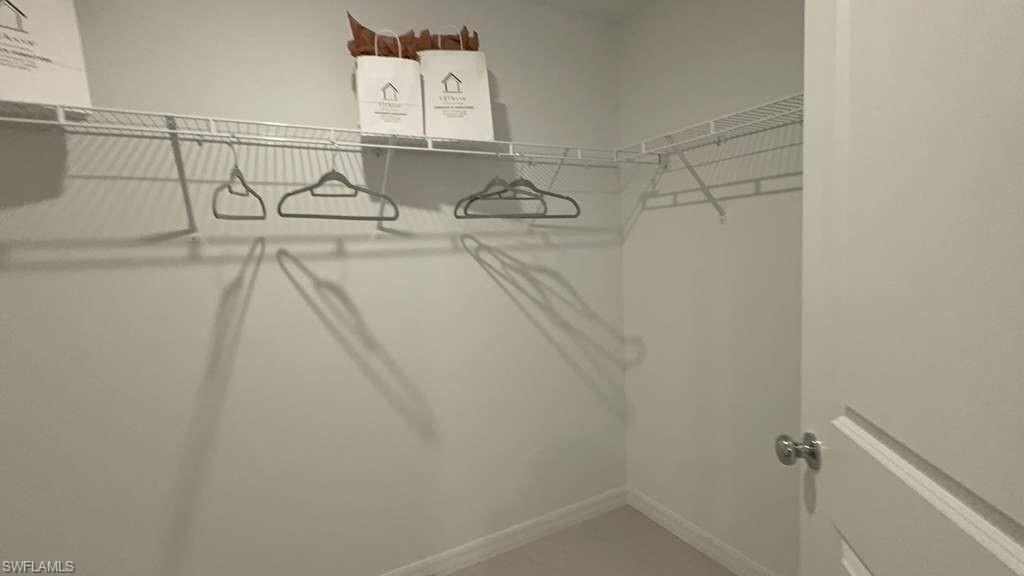 SAVANNA LAKES - Residential Lease