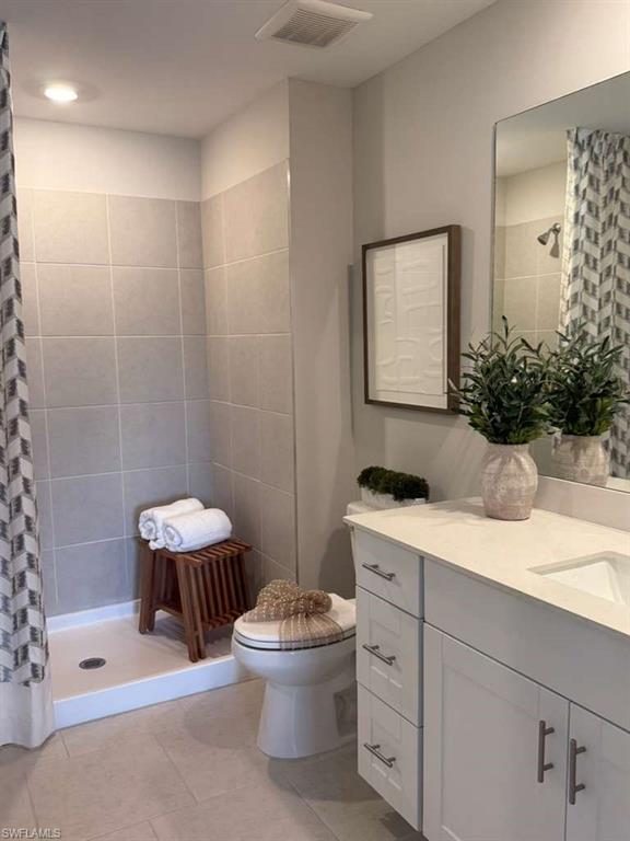 SAVANNA LAKES - Residential Lease