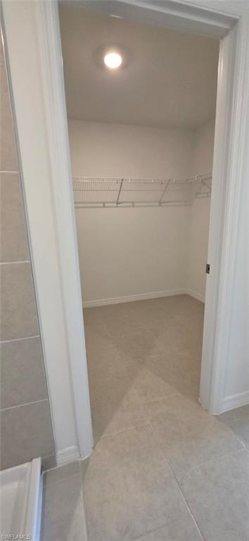 SAVANNA LAKES - Residential Lease