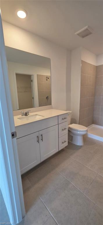 SAVANNA LAKES - Residential Lease