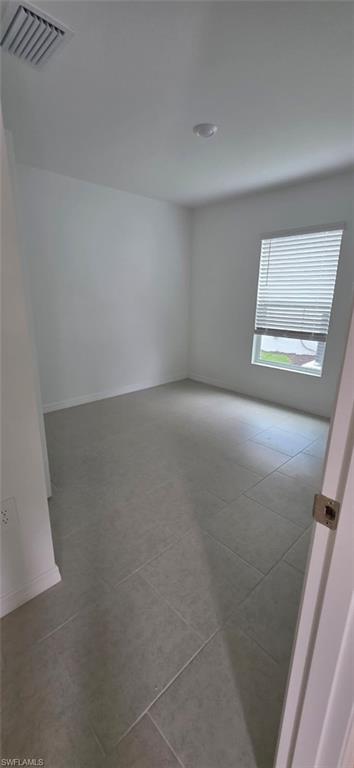 SAVANNA LAKES - Residential Lease