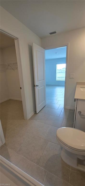 SAVANNA LAKES - Residential Lease