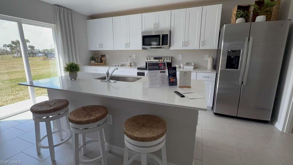 SAVANNA LAKES - Residential Lease