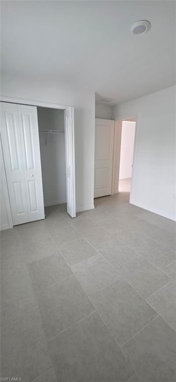 SAVANNA LAKES - Residential Lease