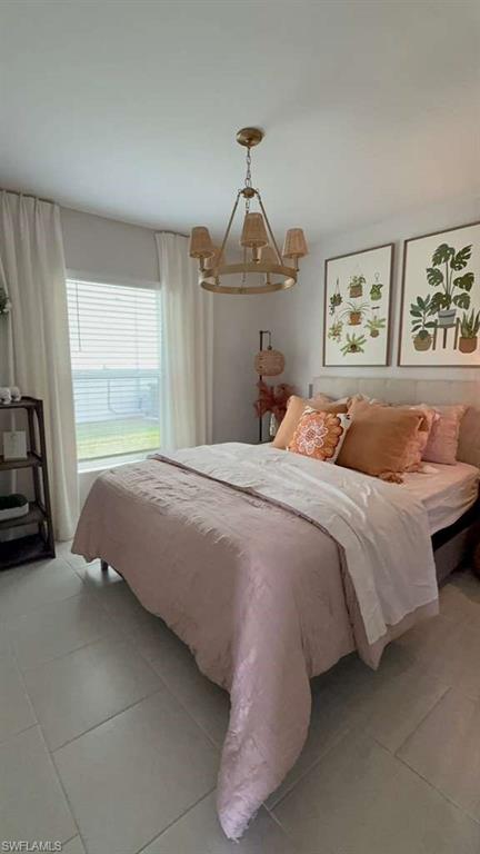 SAVANNA LAKES - Residential Lease