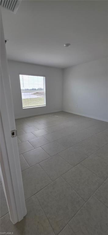 SAVANNA LAKES - Residential Lease