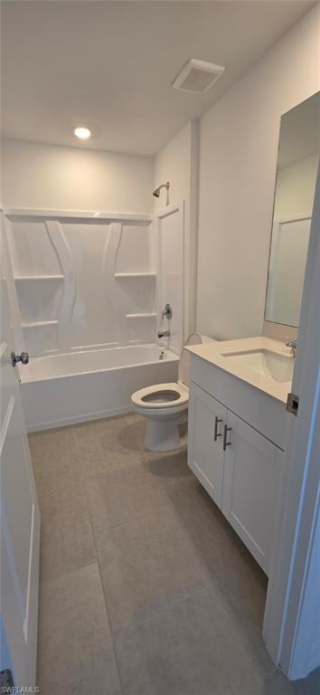 SAVANNA LAKES - Residential Lease