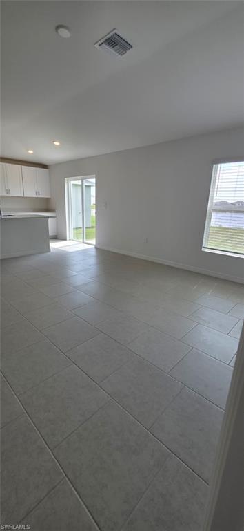 SAVANNA LAKES - Residential Lease