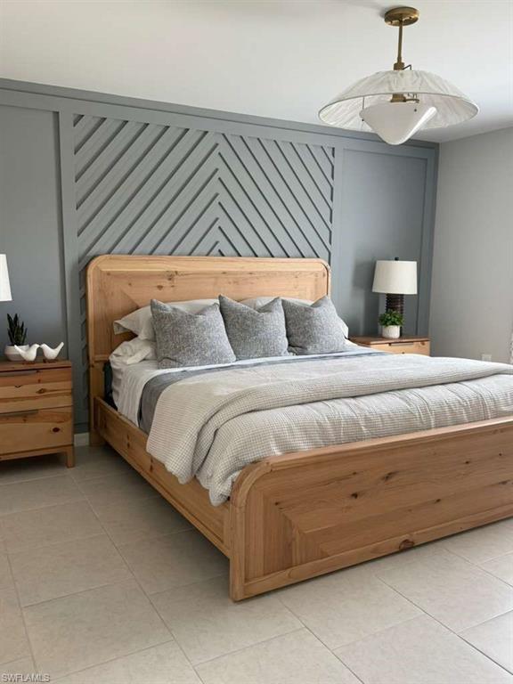 SAVANNA LAKES - Residential Lease