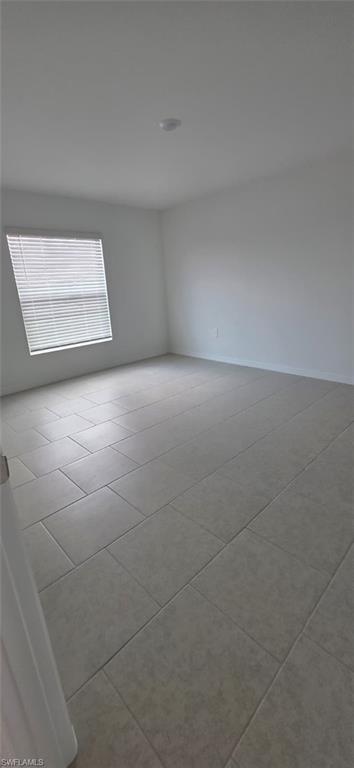 SAVANNA LAKES - Residential Lease