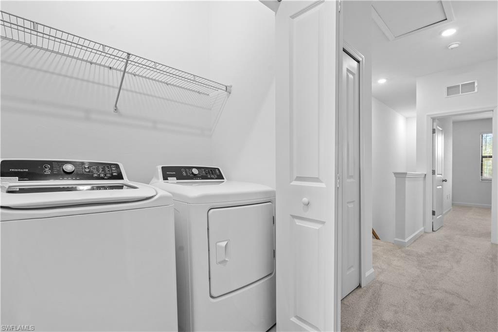 TIMBER CREEK - Residential Lease