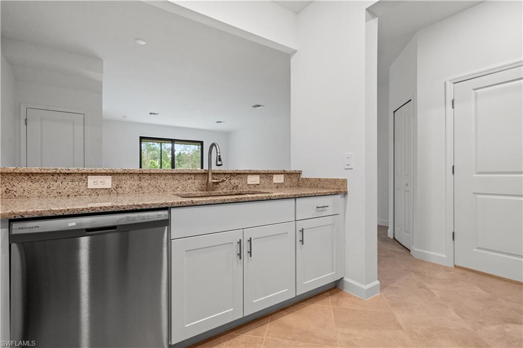 TIMBER CREEK - Residential Lease