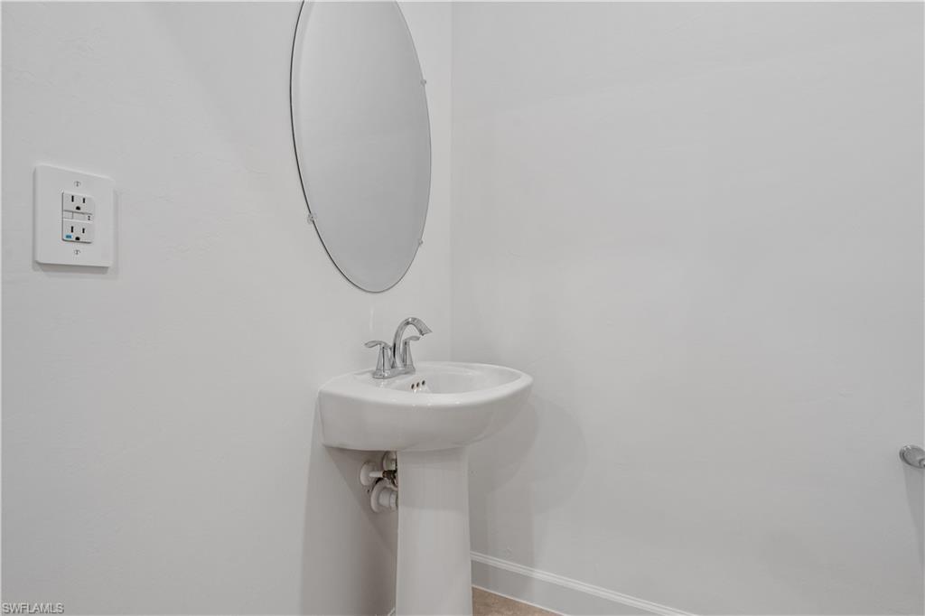 TIMBER CREEK - Residential Lease