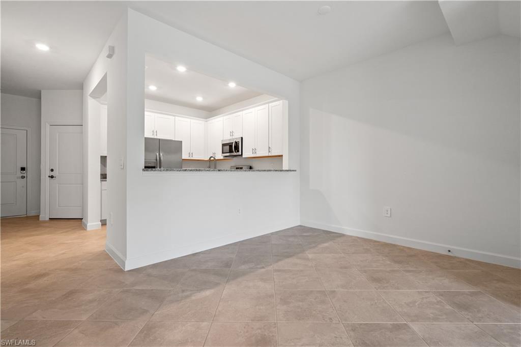 TIMBER CREEK - Residential Lease