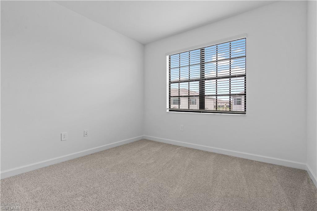 TIMBER CREEK - Residential Lease