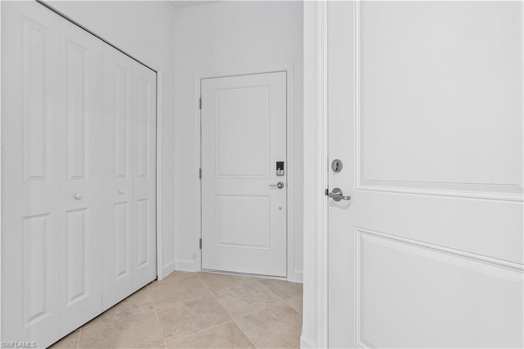 TIMBER CREEK - Residential Lease