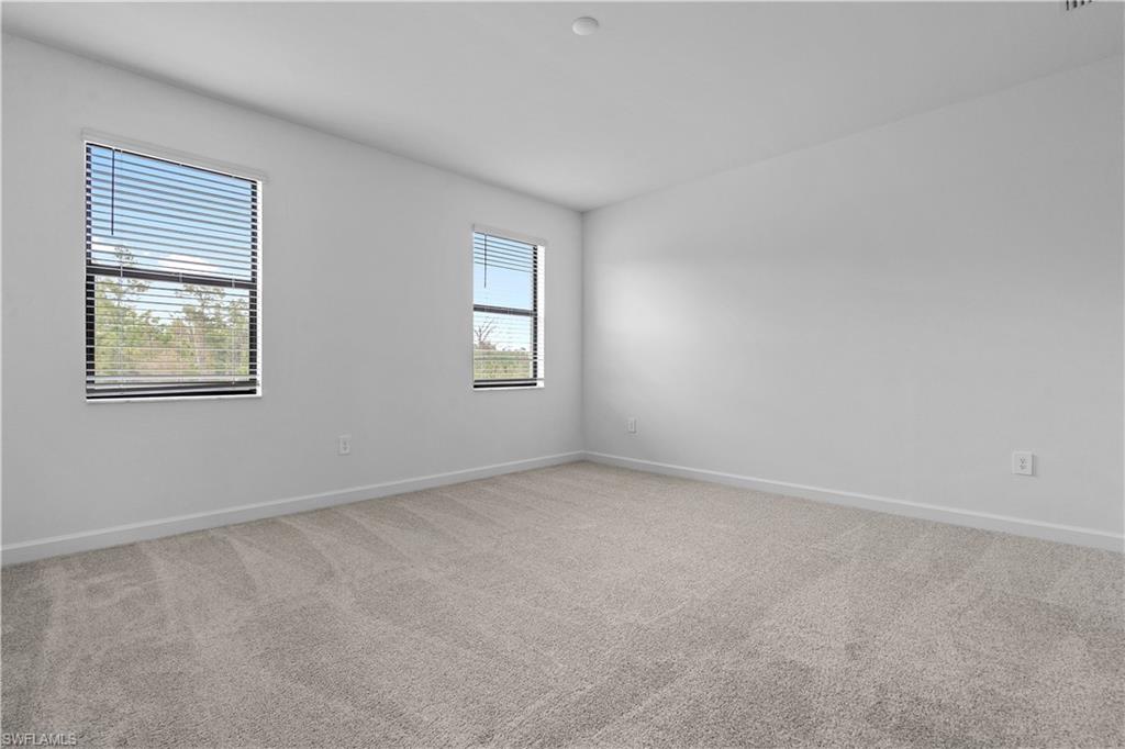 TIMBER CREEK - Residential Lease