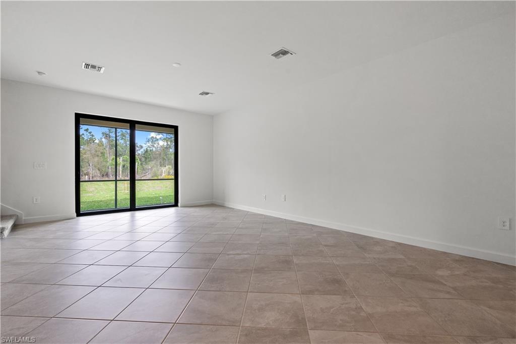 TIMBER CREEK - Residential Lease