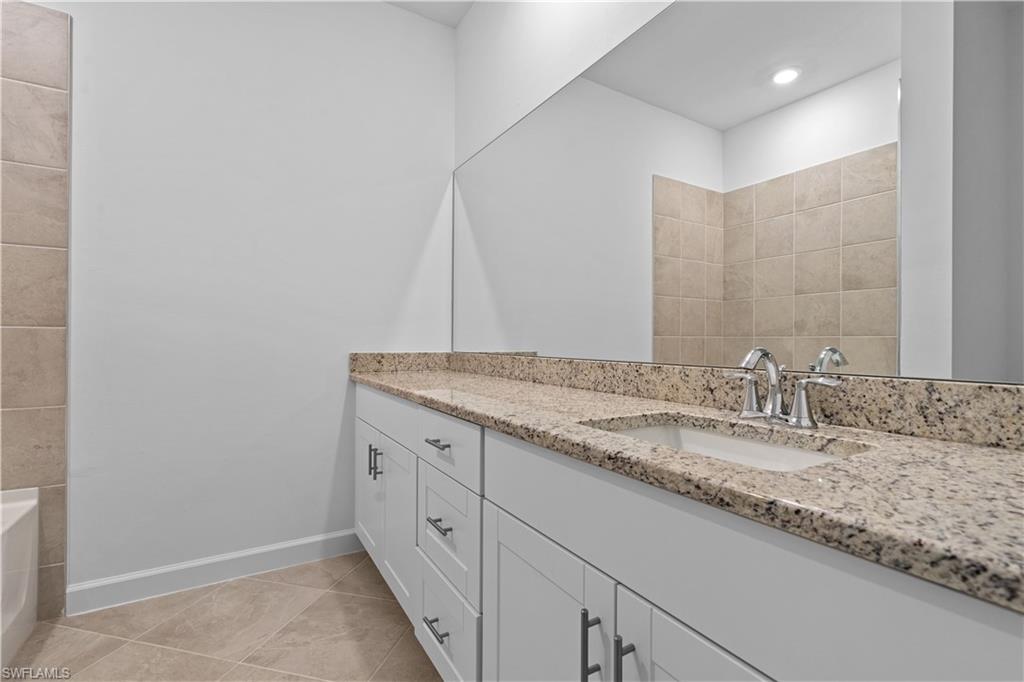 TIMBER CREEK - Residential Lease