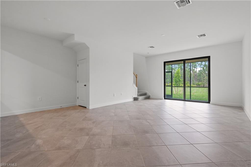 TIMBER CREEK - Residential Lease