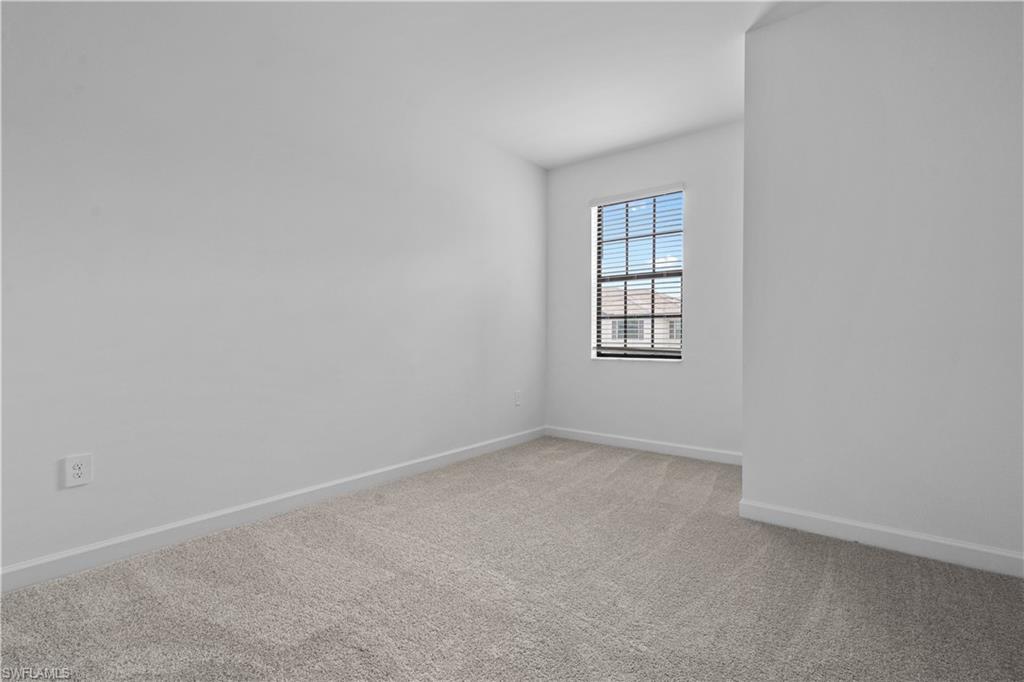 TIMBER CREEK - Residential Lease