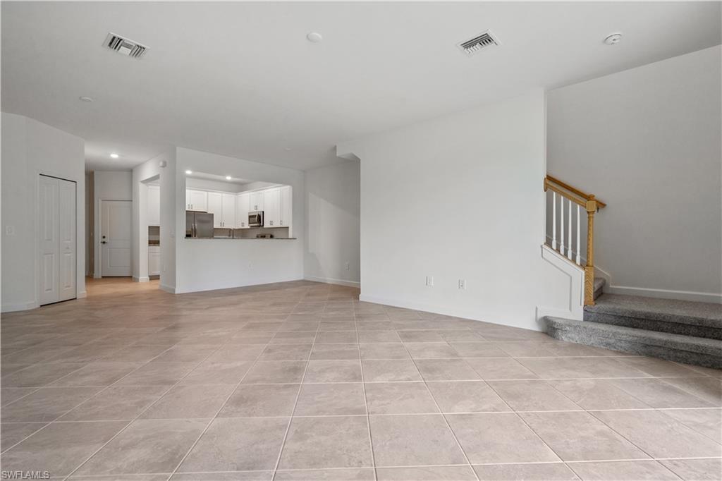 TIMBER CREEK - Residential Lease