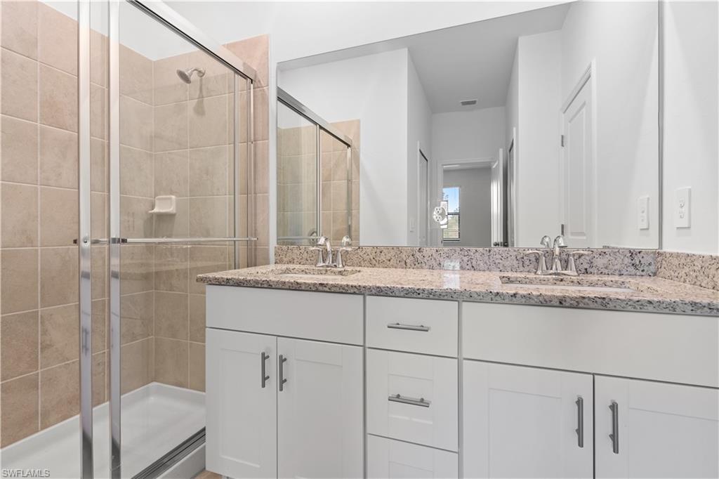 TIMBER CREEK - Residential Lease