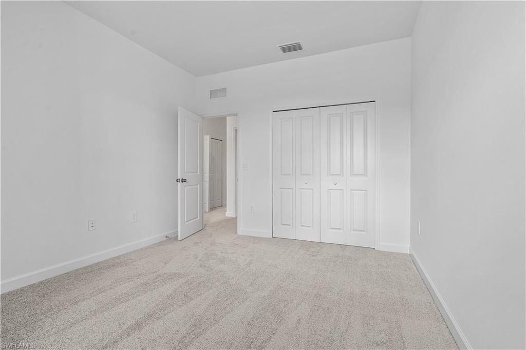 TIMBER CREEK - Residential Lease