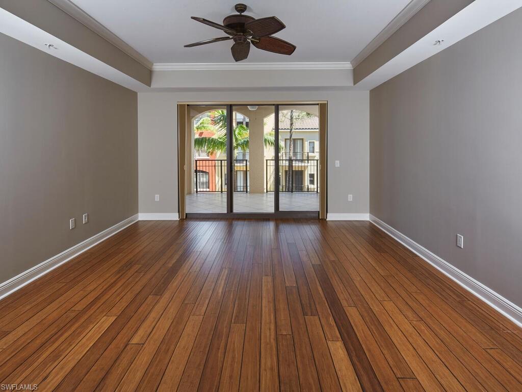 ESPLANADE - Residential