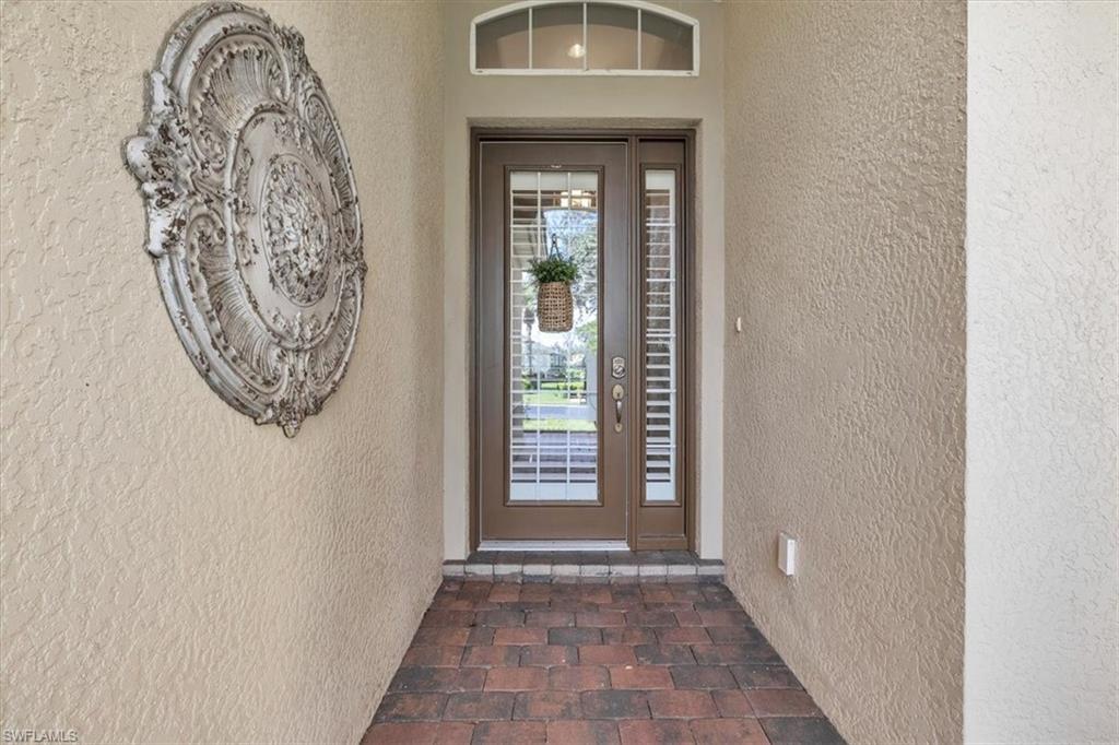 3470 Lakeview Isle CT