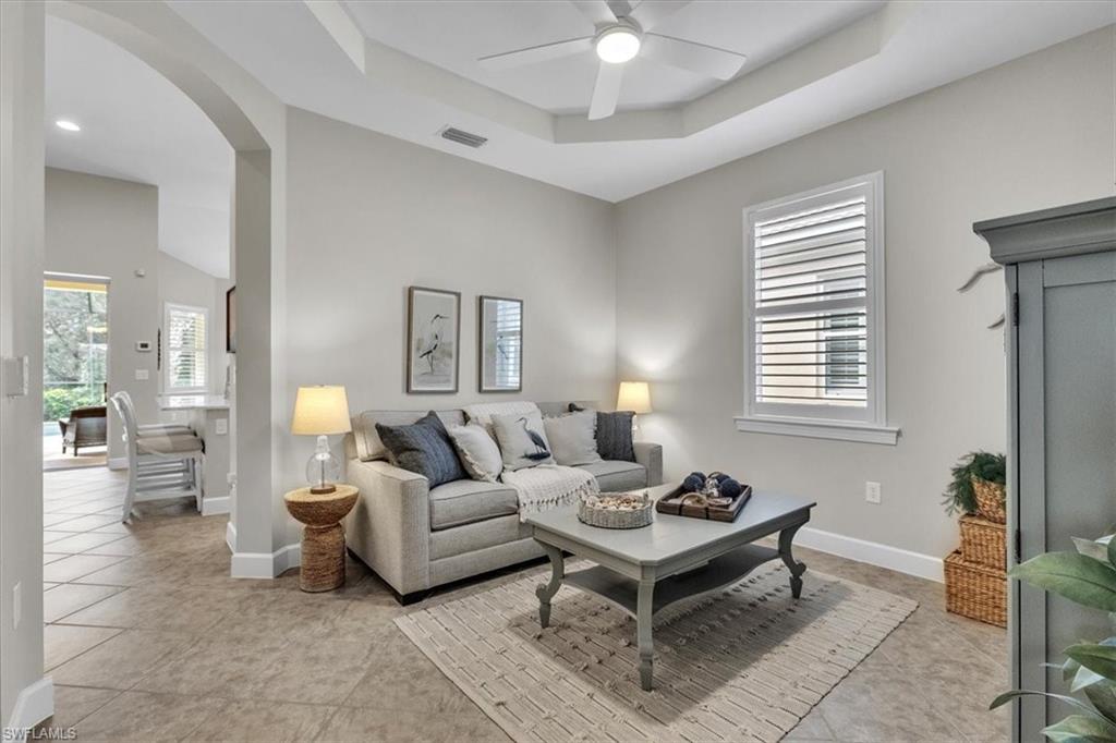 3470 Lakeview Isle CT