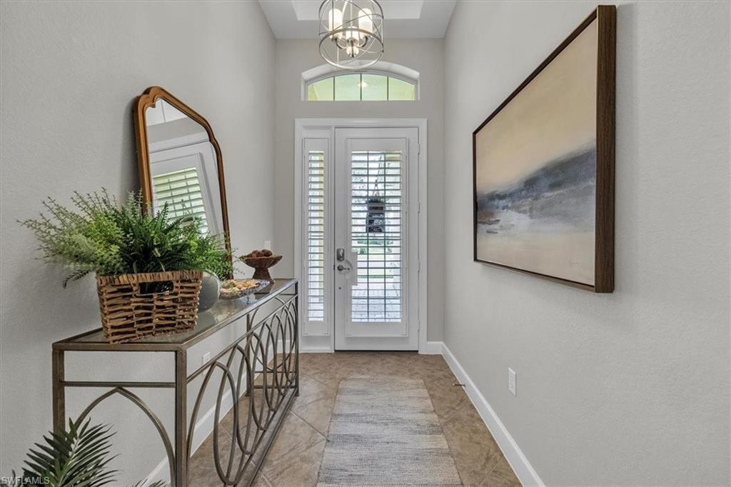 3470 Lakeview Isle CT