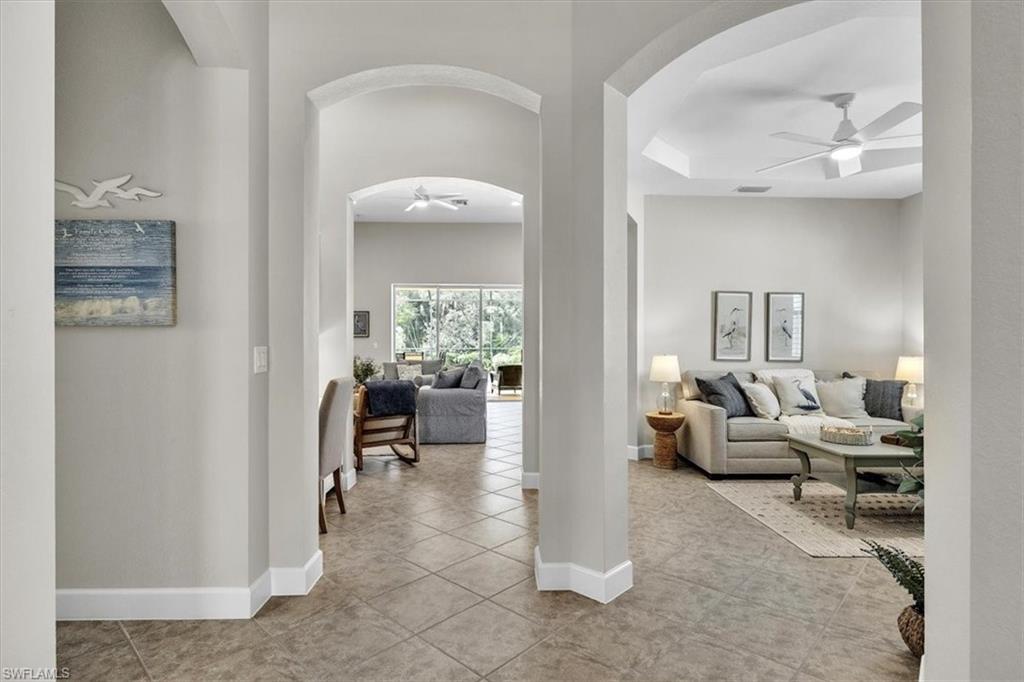 3470 Lakeview Isle CT